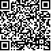 Código QR2558