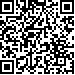 Código QR25600