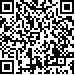 Código QR25607