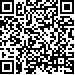 Código QR25608