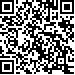 Código QR25611