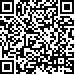 Código QR25626