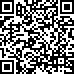 Código QR25649