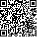 Código QR25669