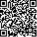 Código QR25685