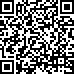 Código QR25691