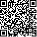 Código QR25698