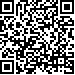 Código QR25713