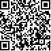 Código QR25720