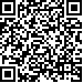 Código QR25733