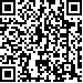 Código QR25741