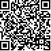 Código QR25742