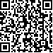 Código QR25744