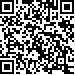 Código QR25745