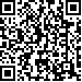 Código QR25748
