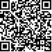 Código QR25762
