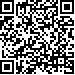 Código QR25784
