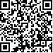 Código QR25793