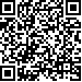 Código QR25802