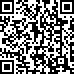 Código QR25815