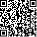 Código QR25816