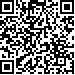 Código QR25832