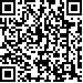 Código QR25840