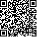 Código QR25841