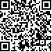 Código QR25991