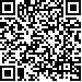 Código QR26073