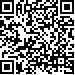 Código QR26101