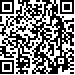 Código QR26110