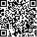 Código QR26174