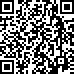 Código QR26184