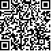 Código QR2622