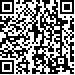 Código QR26230