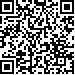 Código QR2624