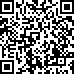 Código QR26271