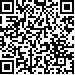 Código QR2631
