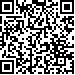 Código QR2633