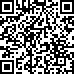 Código QR26360