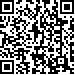 Código QR26413