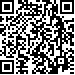 Código QR26414