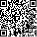 Código QR26431