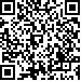 Código QR26472