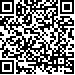 Código QR26488