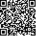 Código QR26499