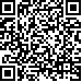 Código QR26524