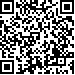 Código QR26548