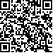 Código QR26571